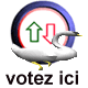 VOTEZ POUR MON SITE